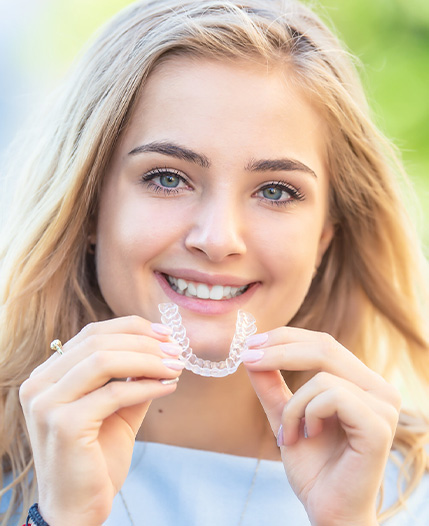 invisalign